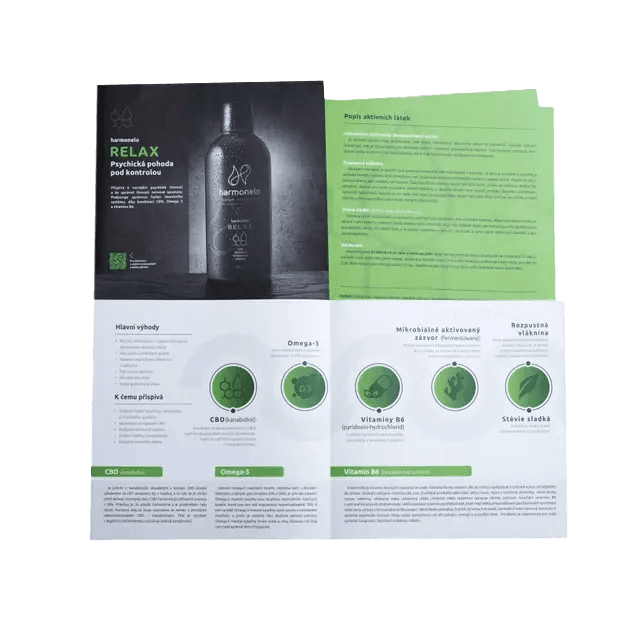 LEAFLET_10_RELAX_SK