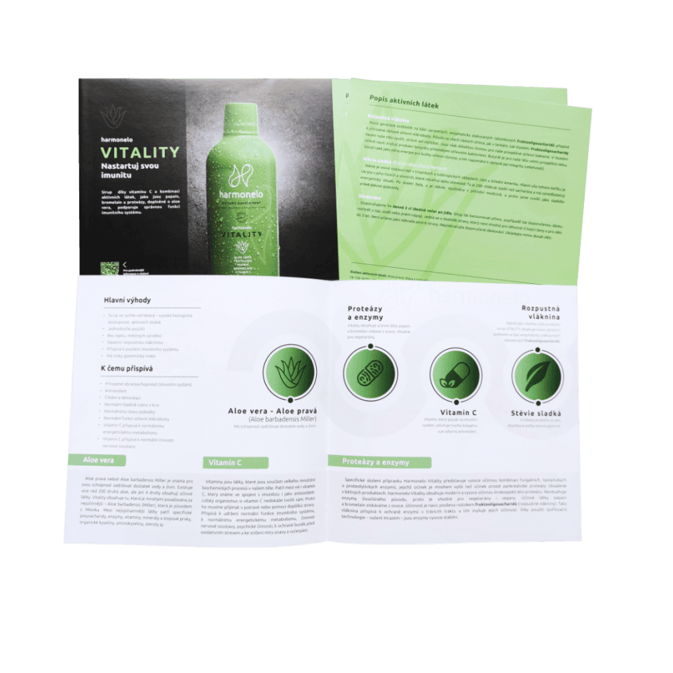 LEAFLET_10_VITALITY_SK