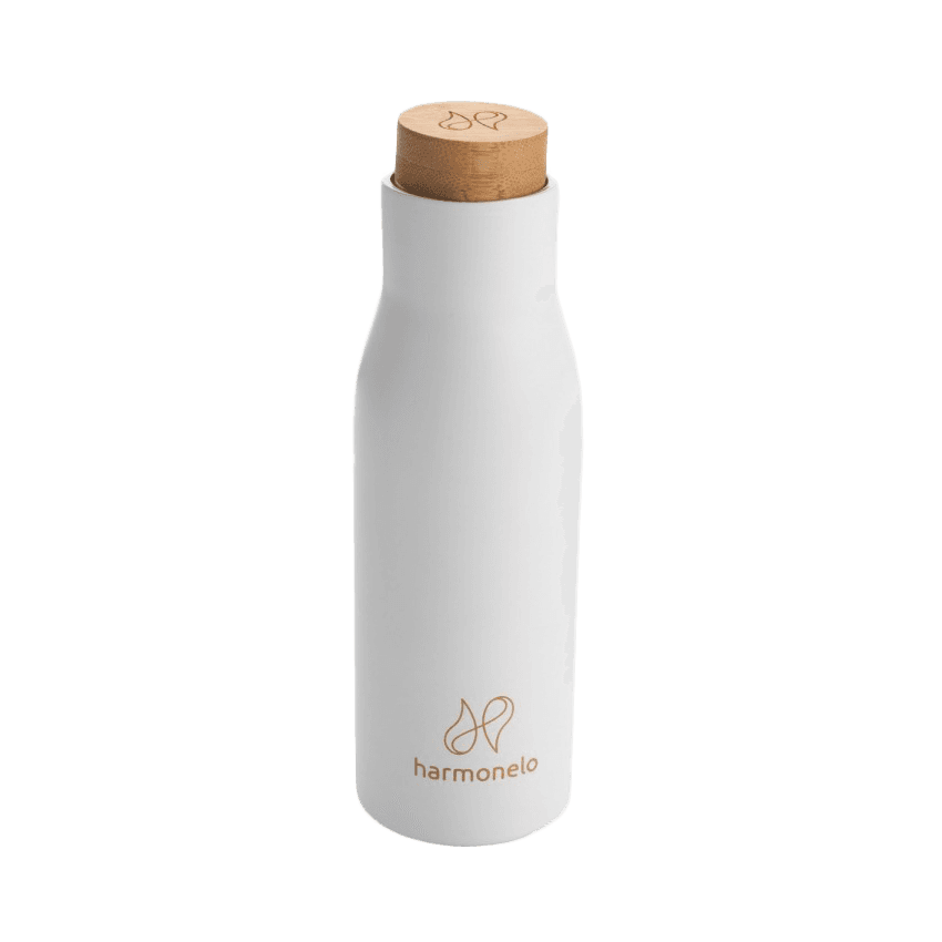 BOTTLE_CLIMA