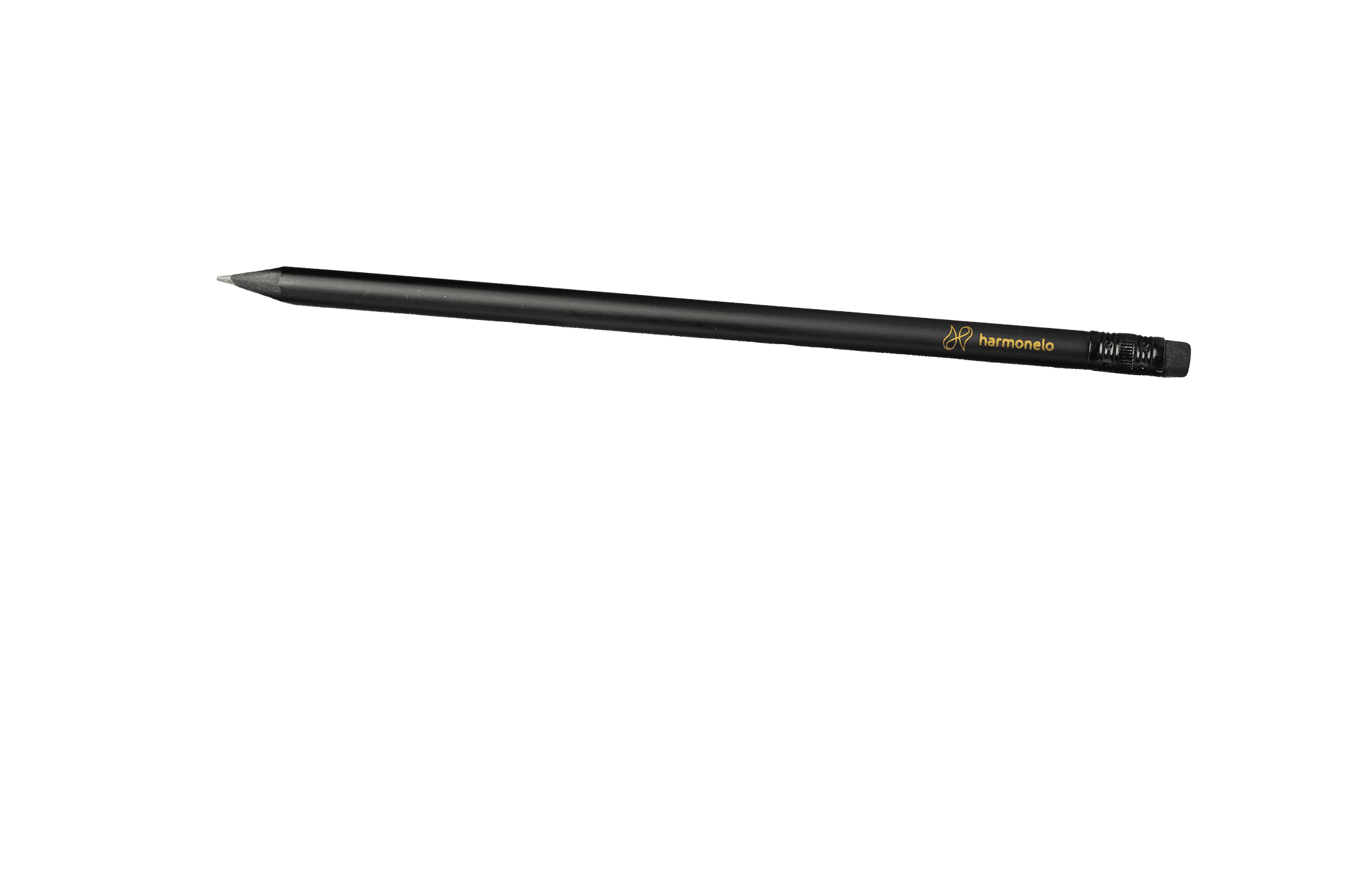 PENCIL