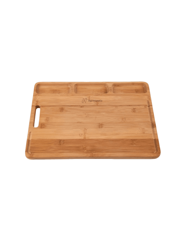 SERVING_BOARD
