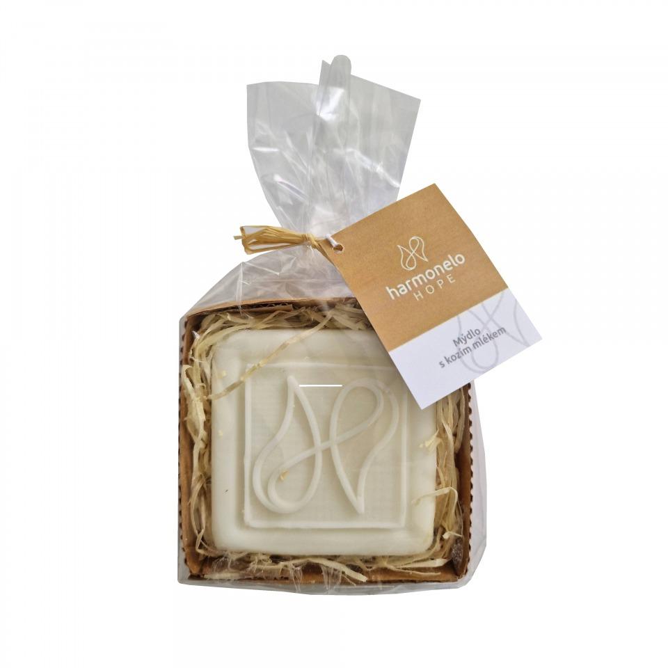 SOAP